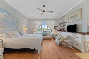 8730 Tuscaloosa Dr, Perdido Beach, AL 36530, USA Photo 26
