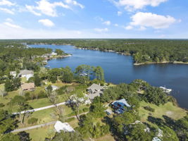 8730 Tuscaloosa Dr, Perdido Beach, AL 36530, USA Photo 81