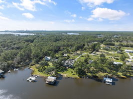 8730 Tuscaloosa Dr, Perdido Beach, AL 36530, USA Photo 75