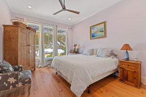 8730 Tuscaloosa Dr, Perdido Beach, AL 36530, USA Photo 35