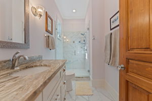 8730 Tuscaloosa Dr, Perdido Beach, AL 36530, USA Photo 38