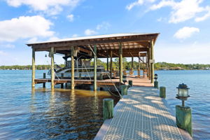 8730 Tuscaloosa Dr, Perdido Beach, AL 36530, USA Photo 60