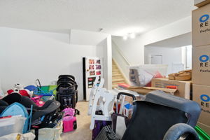  Photo 39