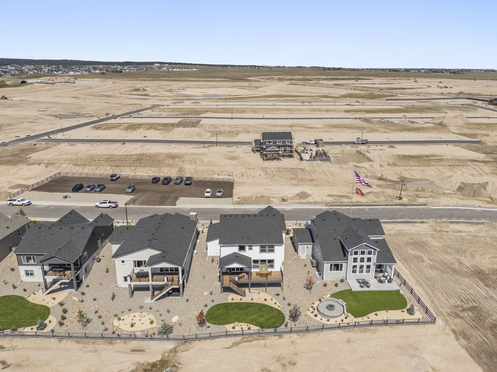 DJI_20250903141525_0379_D