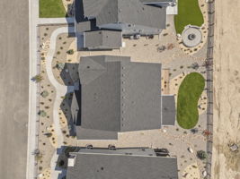 DJI_20250903141435_0359_D