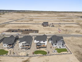 DJI_20250903141525_0379_D