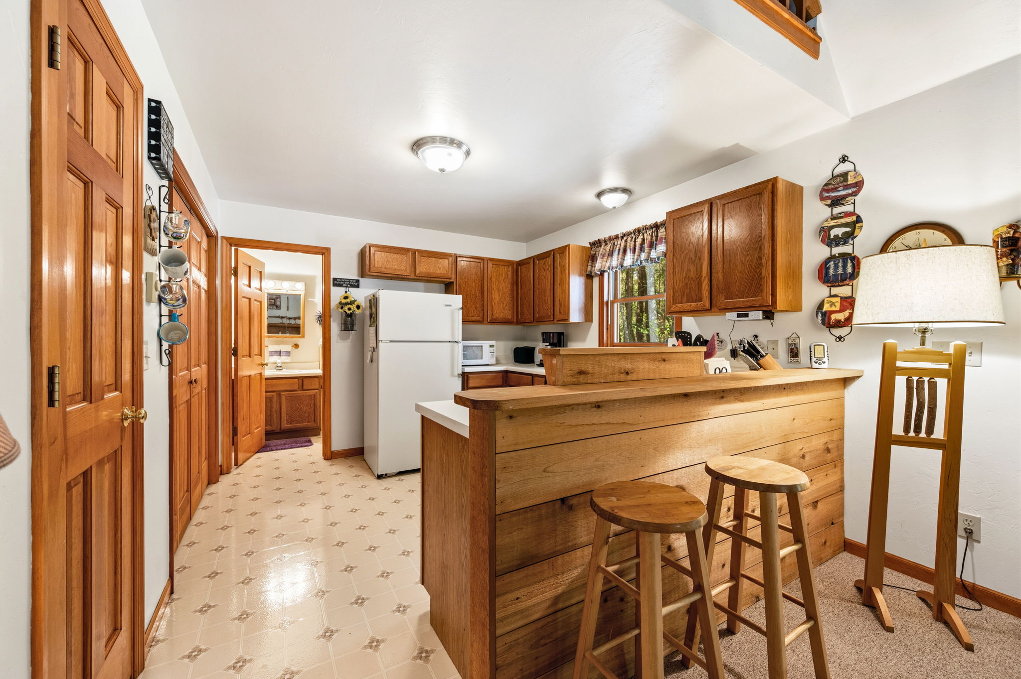 8733 Moonlight Bay Dr Baileys Harbor Door County Wisconsin-9