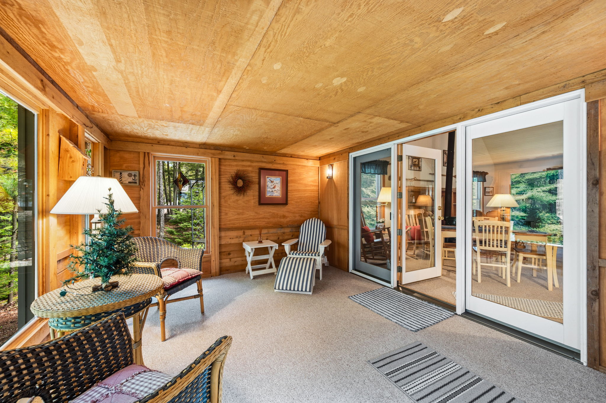 8733 Moonlight Bay Dr Baileys Harbor Door County Wisconsin-19