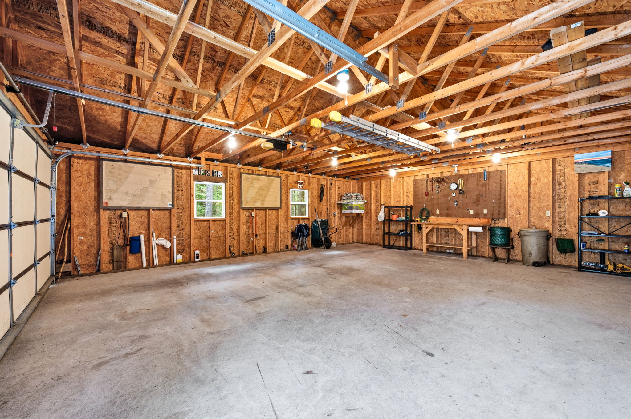8733 Moonlight Bay Dr Baileys Harbor Door County Wisconsin-28