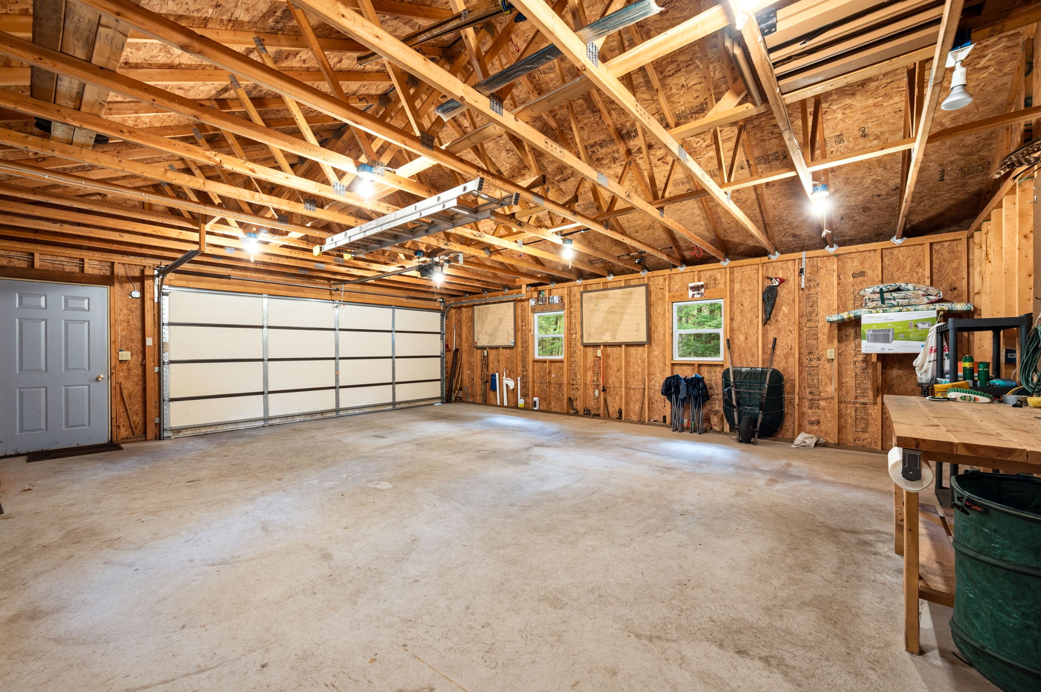 8733 Moonlight Bay Dr Baileys Harbor Door County Wisconsin-29