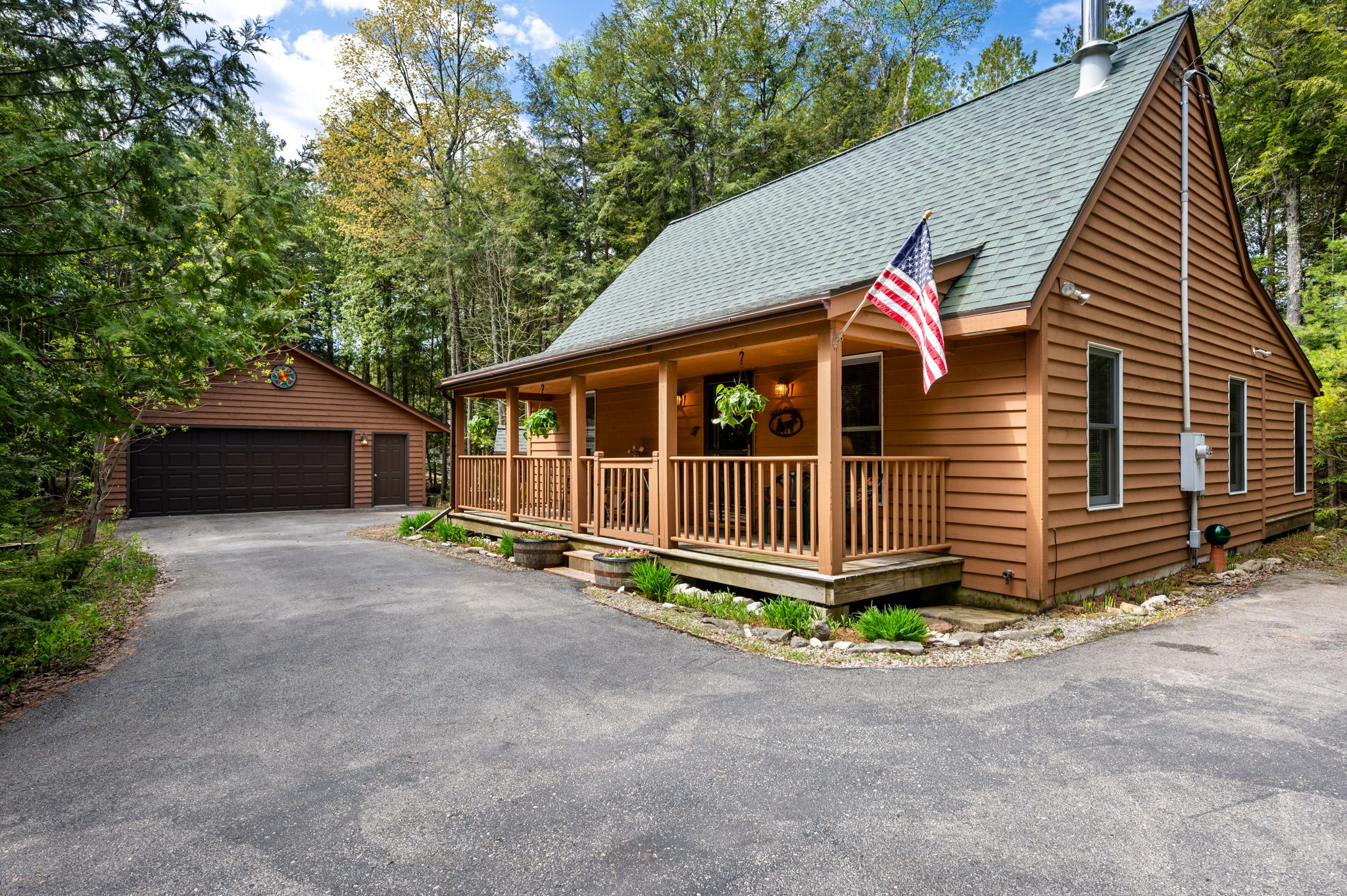 8733 Moonlight Bay Dr Baileys Harbor Door County Wisconsin-32