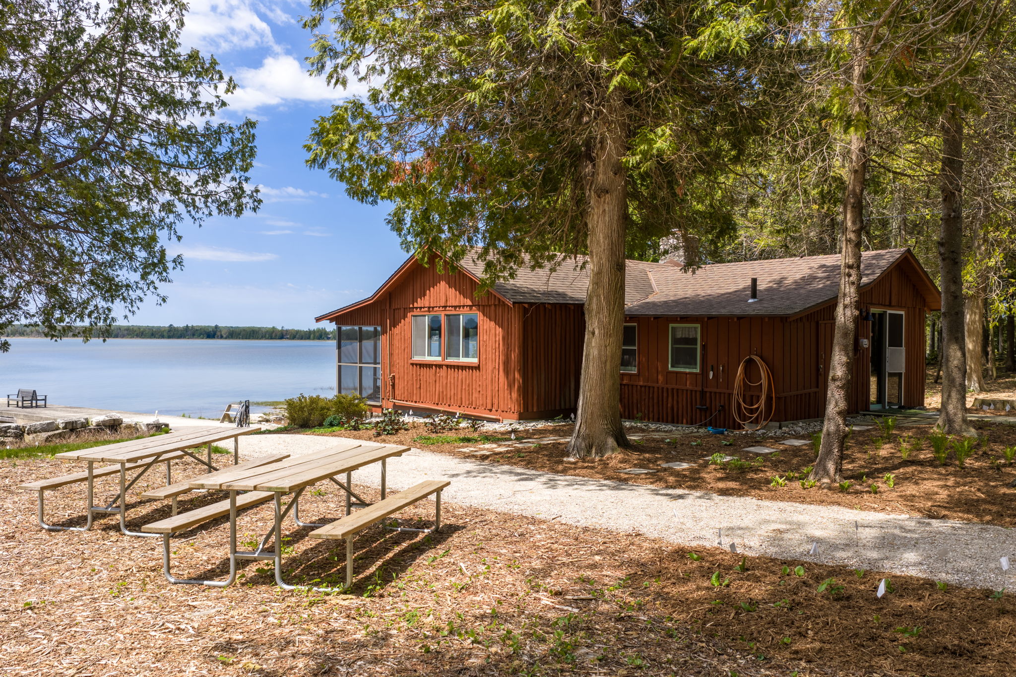 8733 Moonlight Bay Dr Baileys Harbor Door County Wisconsin-41