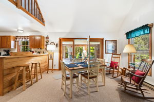 8733 Moonlight Bay Dr Baileys Harbor Door County Wisconsin-8
