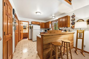 8733 Moonlight Bay Dr Baileys Harbor Door County Wisconsin-9