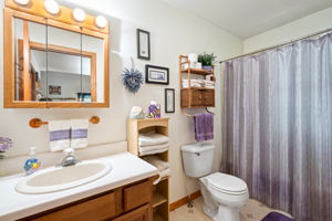 8733 Moonlight Bay Dr Baileys Harbor Door County Wisconsin-10
