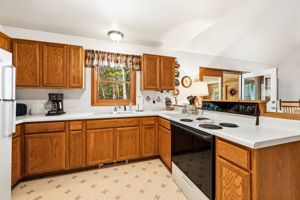 8733 Moonlight Bay Dr Baileys Harbor Door County Wisconsin-11