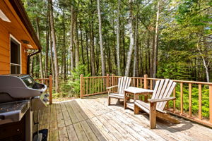 8733 Moonlight Bay Dr Baileys Harbor Door County Wisconsin-15