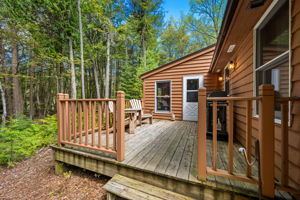 8733 Moonlight Bay Dr Baileys Harbor Door County Wisconsin-17