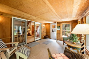 8733 Moonlight Bay Dr Baileys Harbor Door County Wisconsin-18