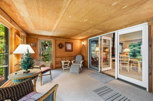 8733 Moonlight Bay Dr Baileys Harbor Door County Wisconsin-19