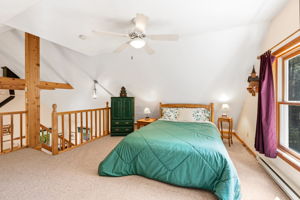 8733 Moonlight Bay Dr Baileys Harbor Door County Wisconsin-23