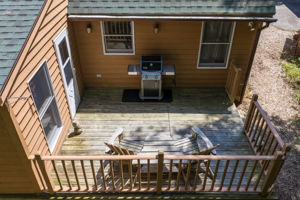 8733 Moonlight Bay Dr Baileys Harbor Door County Wisconsin-25