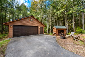 8733 Moonlight Bay Dr Baileys Harbor Door County Wisconsin-27