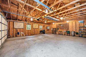 8733 Moonlight Bay Dr Baileys Harbor Door County Wisconsin-28