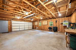 8733 Moonlight Bay Dr Baileys Harbor Door County Wisconsin-29