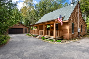 8733 Moonlight Bay Dr Baileys Harbor Door County Wisconsin-32