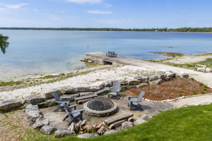 8733 Moonlight Bay Dr Baileys Harbor Door County Wisconsin-44