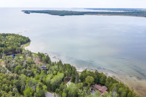 8733 Moonlight Bay Dr Baileys Harbor Door County Wisconsin-50