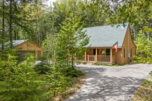  Photo 0