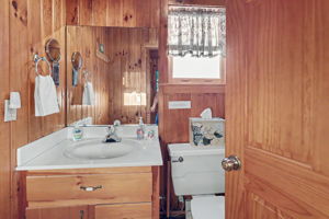 Photo 30