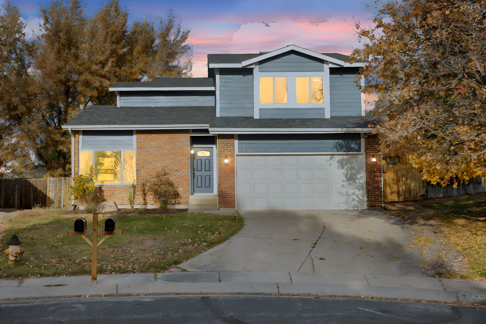 Front Exterior day to dusk.jpeg