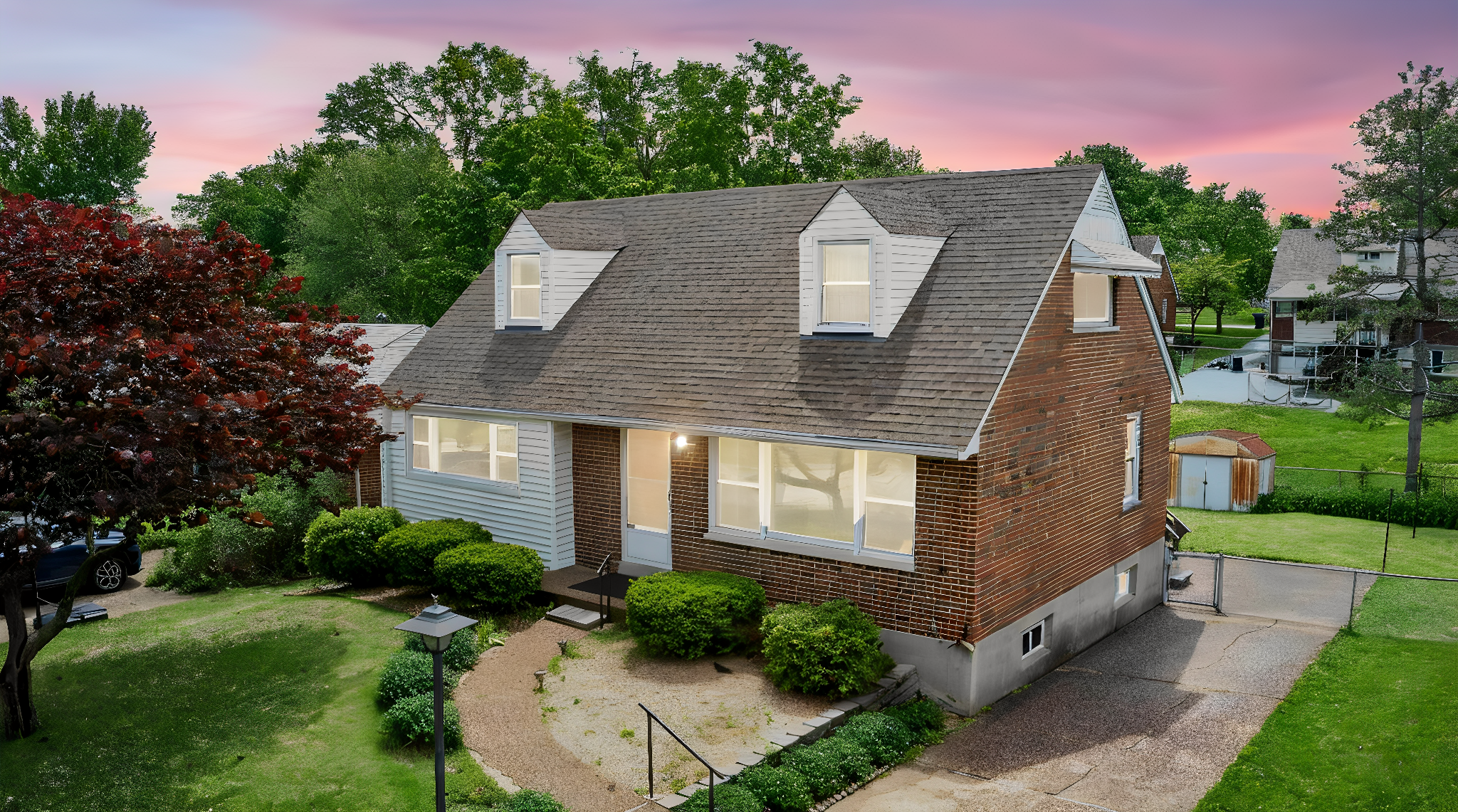 DJI_0127 day to dusk.jpeg