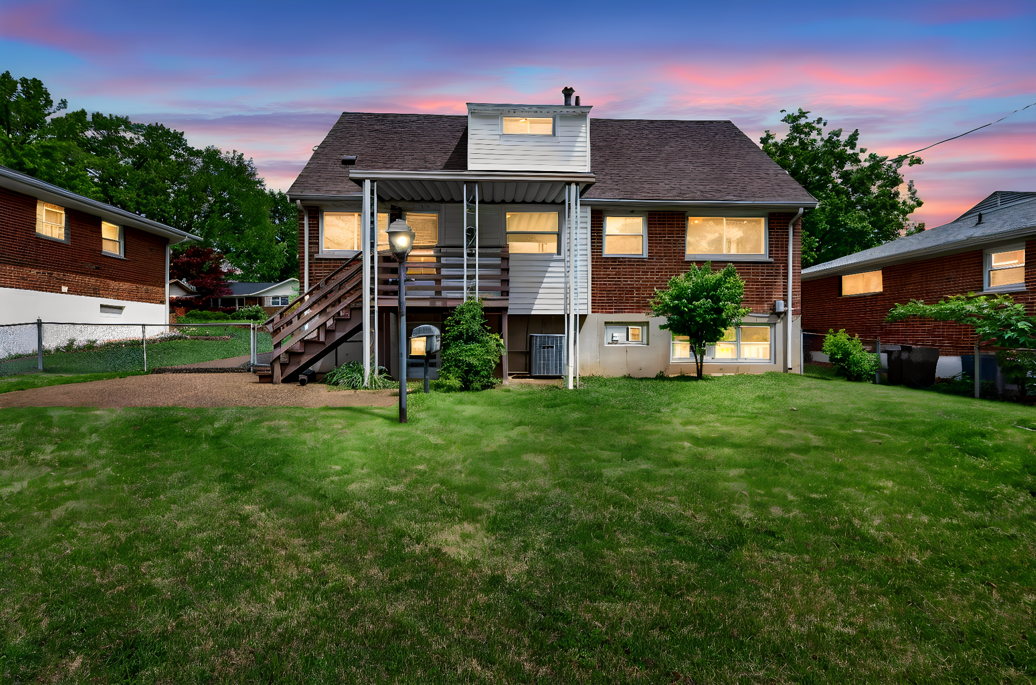 _TIM5854 day to dusk.jpeg