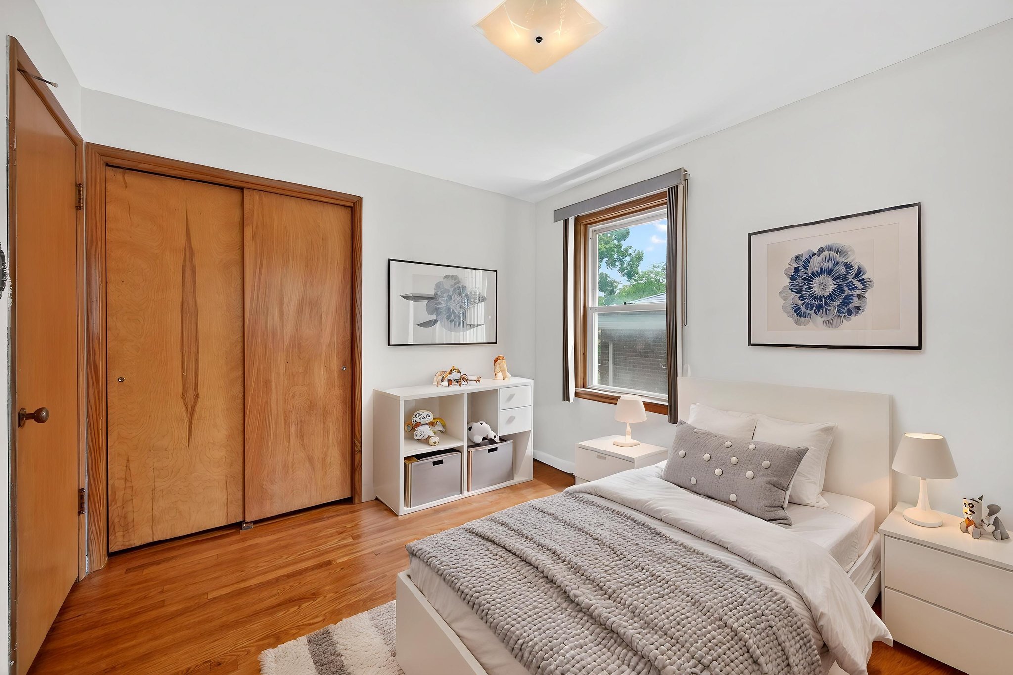 _TIM5941 virtually staged.jpeg