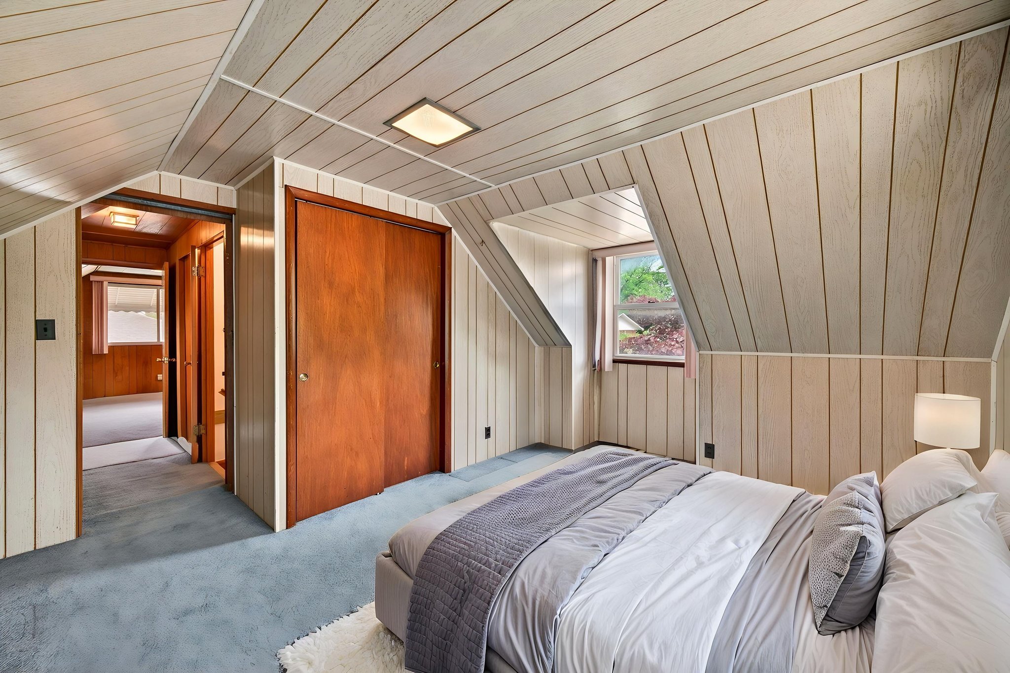 _TIM5982 virtually staged.jpeg