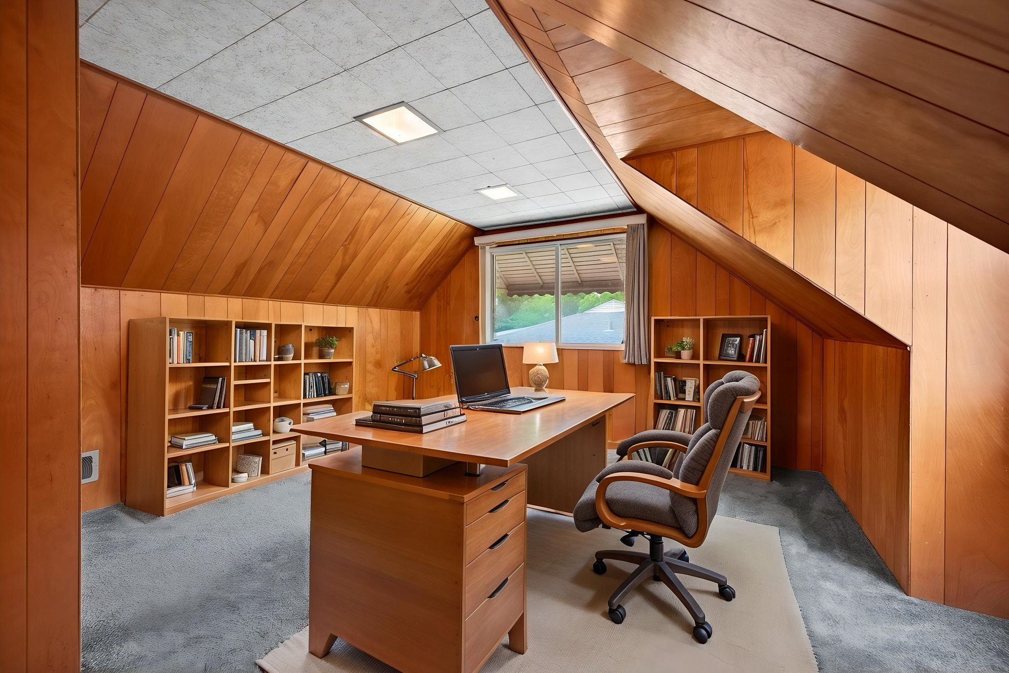 _TIM6031 virtually staged.jpeg