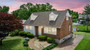 DJI_0127 day to dusk.jpeg