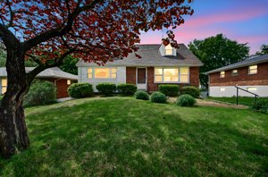 _TIM5841 day to dusk.jpeg