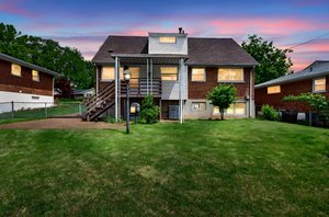 _TIM5854 day to dusk.jpeg