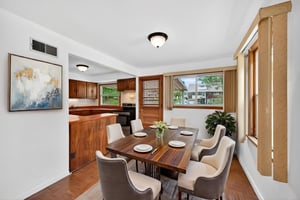 _TIM5896 virtually staged.jpeg