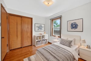 _TIM5941 virtually staged.jpeg