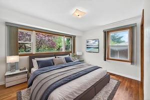 _TIM5956 virtually staged.jpeg