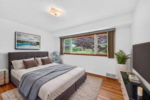 _TIM5971 virtually staged.jpeg