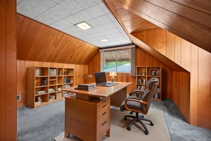 _TIM6031 virtually staged.jpeg