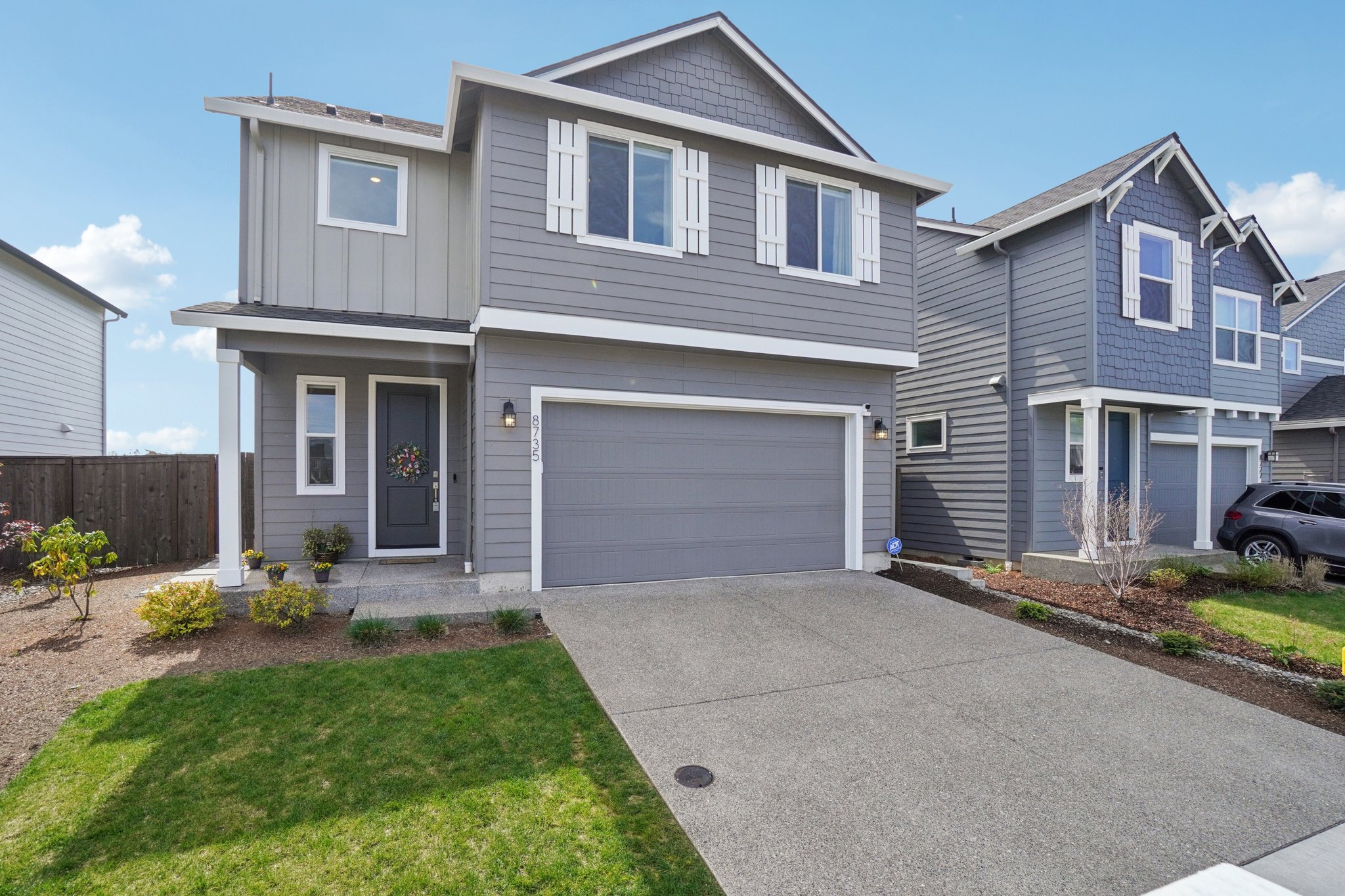 S 3rd St-S1104-002.jpg