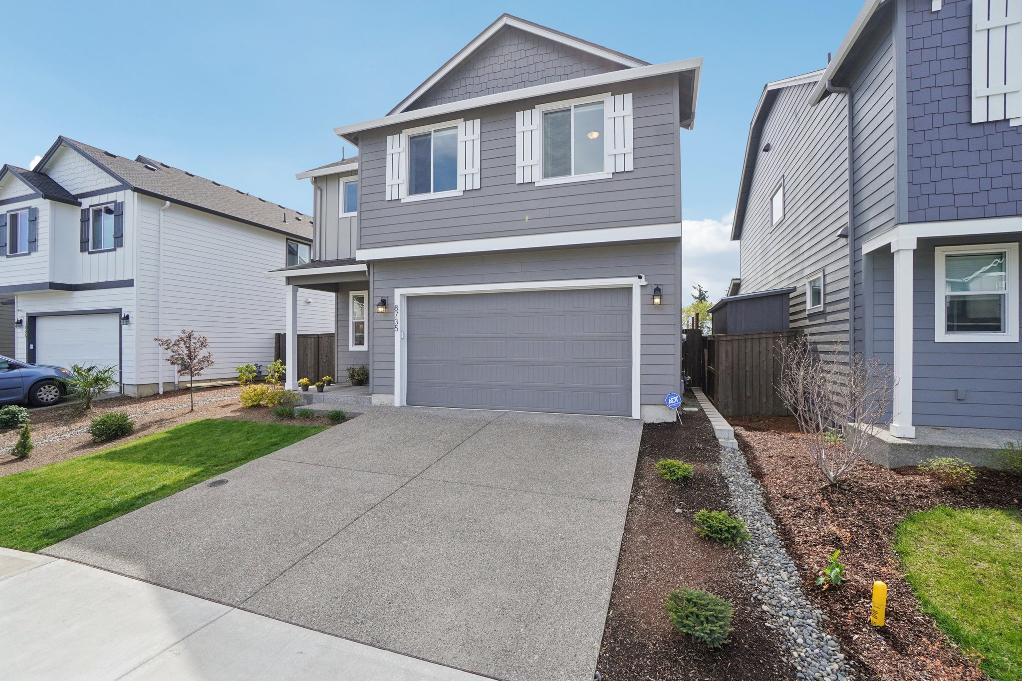 S 3rd St-S1104-004.jpg